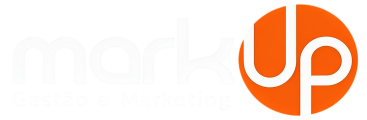 Logo-Header